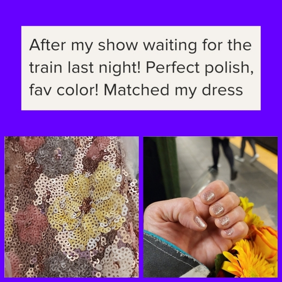 ✨️Live Demo✨️💕 - Picture 7 of 17